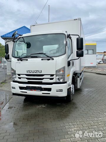 Сто молния челябинск isuzu