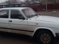 ГАЗ 31029 Волга, 1996