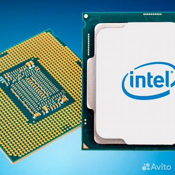 Процессор 60 градусов. Процессор Intel Xeon 4310. Xeon e3 1270 v3. Intel Xeon e5-2630 lga2011, 6 x 2300 МГЦ. Intel Xeon Gold 6342.