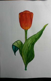 Няня для детей