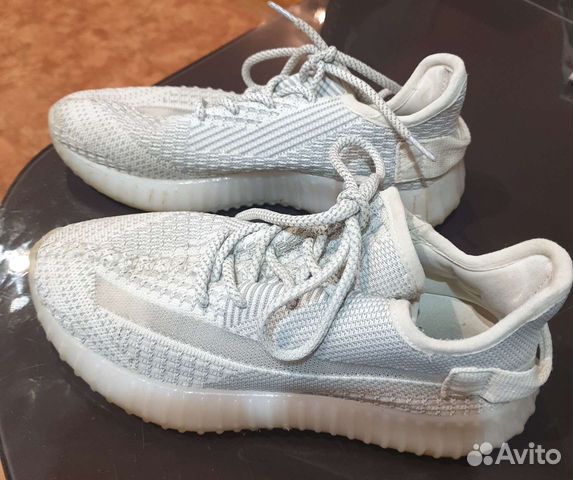 Слипоны 37 размер