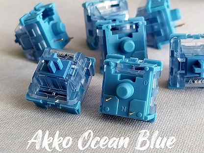 Свитчи akko v3. Ocean Blue Switch. Свитчи Akko. Свитчи/Switch Akko CS Jelly Purple. Свитчи для клавиатуры Akko.