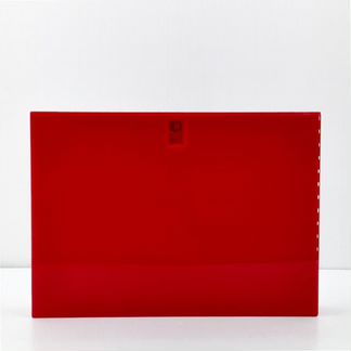 Gucci rush 75мл оригинал