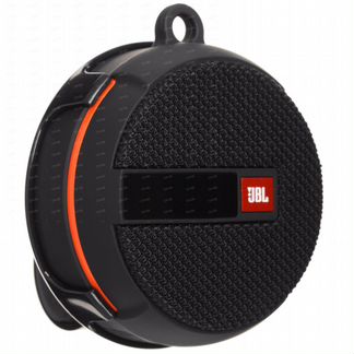 Портативная аудиосистема JBL wind 2