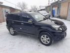 Great Wall Hover H3 2.0 МТ, 2011, 147 000 км
