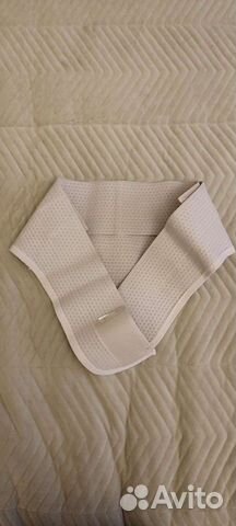 Бандаж для беременных