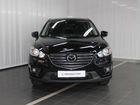 Mazda CX-5 2.0 AT, 2015, 64 000 км объявление продам