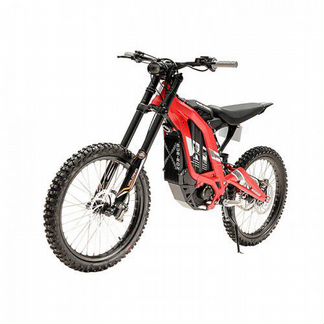 Электро Питбайк SUR-RON X