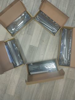 Аккумуляторная батарея аккумуляторы для ноутбуков