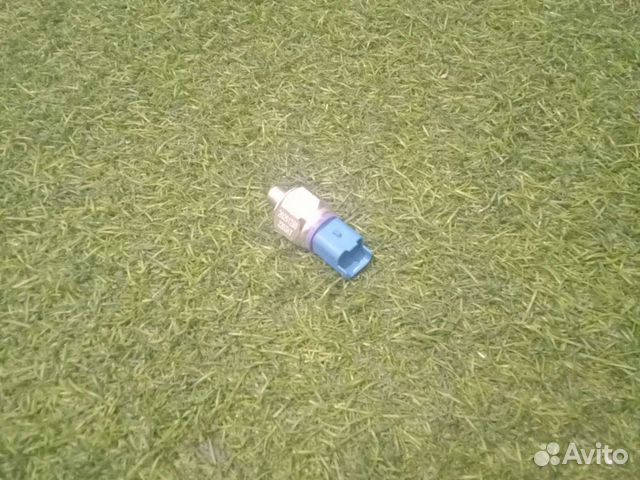Гур форд мондео 4