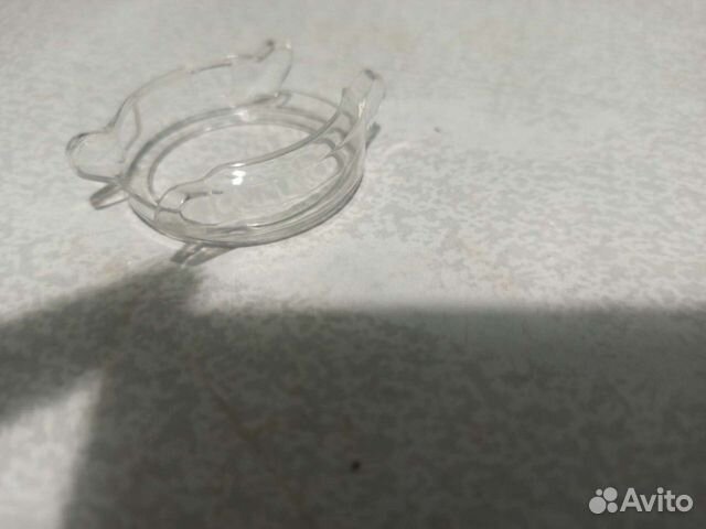 Чехол для смарт часов Garmin Vivoactive 4s/venu2s