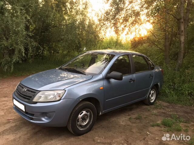 Аренда автомобиля жуковский