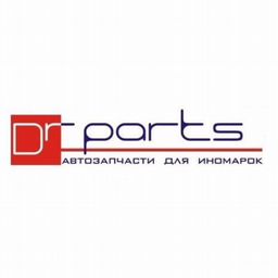 Dr parts