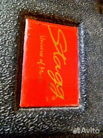 Рэковый кейс (крышки)