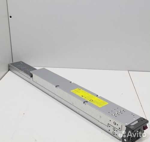 Серверные блоки питания HP 2450W