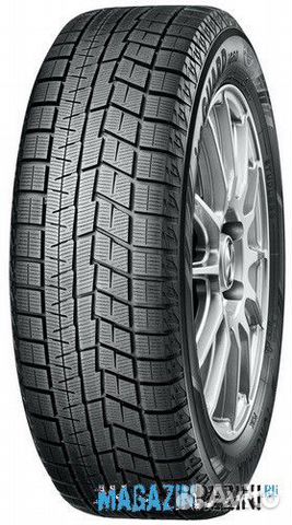 Yokohama Ice Guard IG60 225/60 R18 104Q