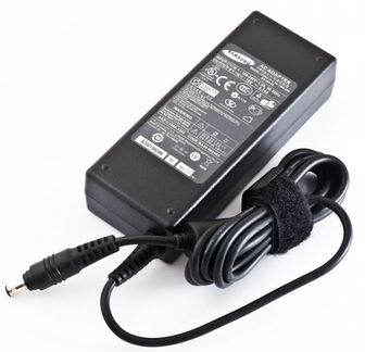 Блок питания для samsung (AD-9019S) 19V 4.74