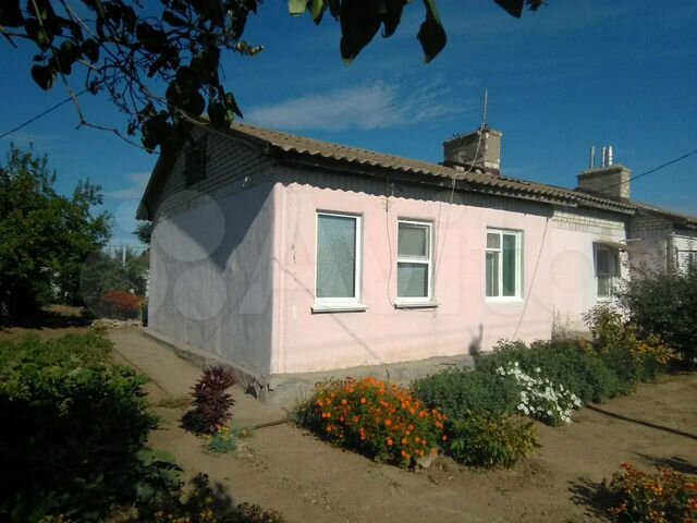 Быково волгоградская область. Быково волгоградская дома. Быково волгоградская дома. Катричев быковский волгоградская область. Быково волгоградская область улица московская дом 24.