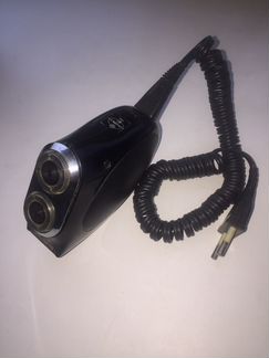 Бритва СССР Харьков 33