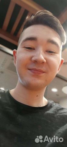 Установка Windows выезд(цену не меняю)