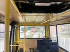 Городской автобус Волжанин 3290, 2009 объявление продам