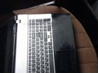 Ноутбук бу Acer V3-771 объявление продам
