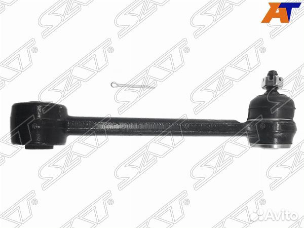 Рычаг подвески hyundai avante
