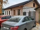 Автомобили, выпуск 2012 года. Купить ВАЗ в Сызрани б