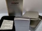 Зажигалка zippo Зиппо оригинал объявление продам