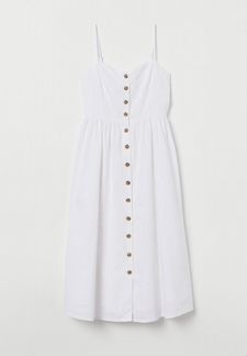 Сарафан H&M