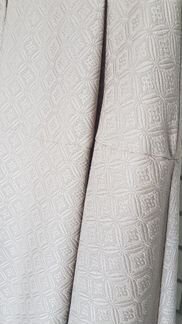 Платье миди 1001 dress новое