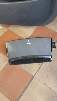 Пепельница прикуриватель Kia Ceed 1 ED