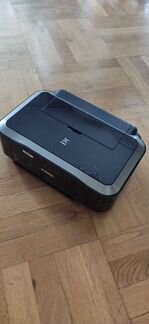 Принтер Canon ip 4840