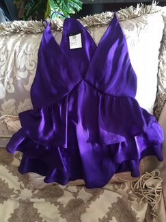 Топ Pinko новый