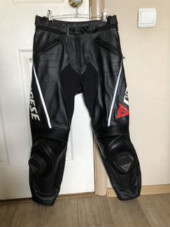 Штаны Dainese женские