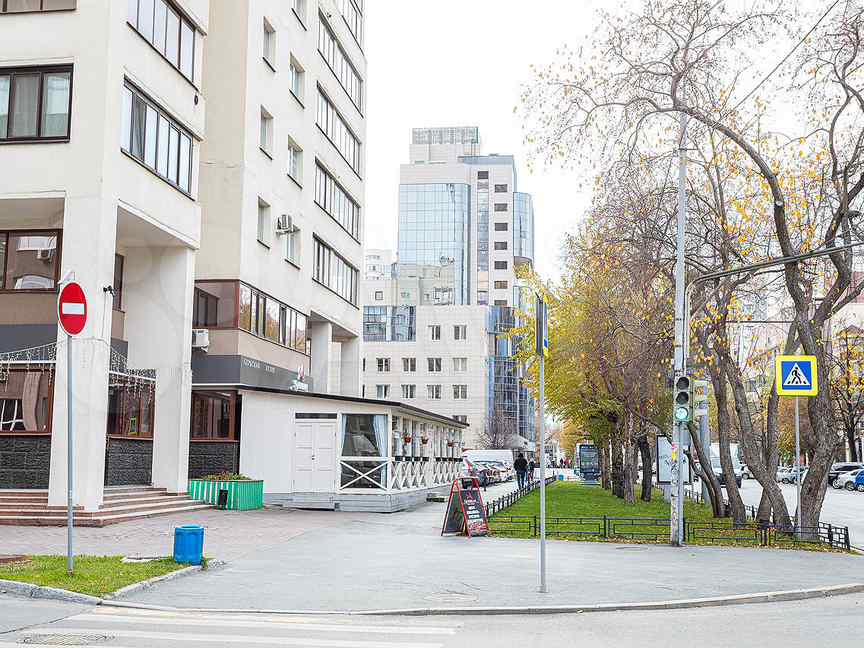 Новосел на белинского 35. Екатеринбург белинского 35 новосел. Новосел на белинского 35. Екб улица белинского. Ул белинского 35.