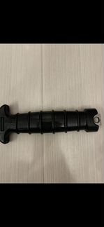 Продам Новый нож для дайвинга и водолазных работ