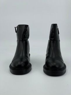 Женская обувь Chanel