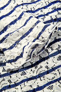 Платье Next в идеале