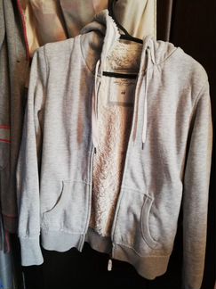 Кофты школьные