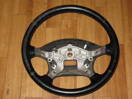 Mazda 626 GE 92-97 руль