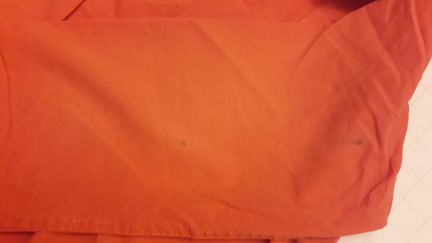 Рубашка для мальчика