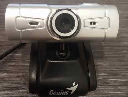 Genius eye 312. Web камера Genius Eye 312. Genius камеры круглая g-cam look 317. Драйвер Genius Eye 311. Genius Eye.