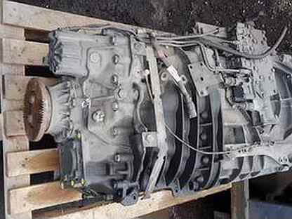 Мкпп даф вес масса. Кпп даф 105 механика. Мкпп даф 105. Мкпп даф 105. Мкпп даф 105.