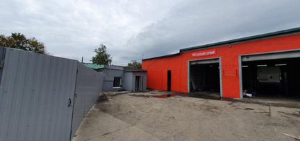 Рулевой наконечник Peugeot Boxer 250 euro4