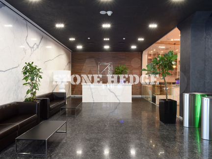 Сдам офисное помещение, 115.00 м²