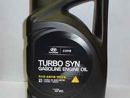 Масло хендай ах35. Hyundai Kia Turbo syn 5w30. Маторное масло Хундай для тук он двигатель 2,0. G4fc масло Hyundai. Масло Киа Рио 2 2007 года Синтек.