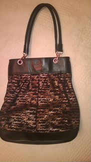 Сумка адидас