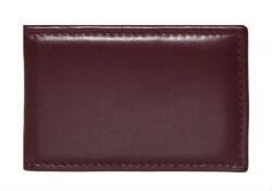 Набор удостоверений из кожи 10 шт