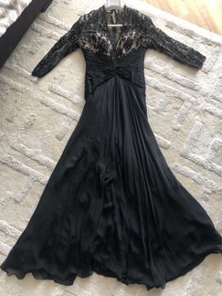 Платье Jovani